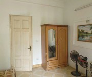 4 Cho thuê phòng 25m2, có ban công, Phố Kim Ngưu gần trường Bách-Kinh-Xây