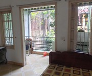 Cho thuê phòng 25m2, có ban công, Phố Kim Ngưu gần trường Bách-Kinh-Xây