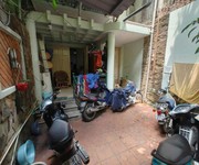 6 Cho thuê phòng 25m2, có ban công, Phố Kim Ngưu gần trường Bách-Kinh-Xây