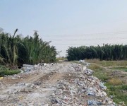 Chính chủ bán 5.425m  đất cln giáp quận 7   giá chỉ 5,7 triệu/m