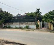 Chính chủ bán đất kèm nhà giá tốt mặt tiền đường 420-bình yên