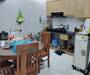 cảnh báo: ai xem nhà này xong chỉ muốn dọn vào ở ngay