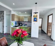Chính chủ bán căn hộ 68m2 Blue House An Trung Block C, tầng 10 view cầu rồng Đà nẵng