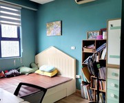 Căn hộ full tiện ích- giá tốt bán nhanh căn chung cư vị trí đẹp tại quận nam từ liêm, hn