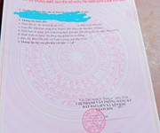 Đất đẹp- giá tốt bán nhanh lô đất đầu tư là sinh lời tại huyện yên thế tỉnh bắc giang