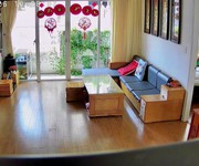 Bán căn hộ góc 2 phòng ngủ   chung cư bình khánh, phường an khánh, tp.hcm