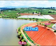 Bán đất huyện lâm hà   tỉnh lâm đồng