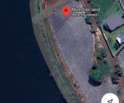 1 Bán đất huyện lâm hà tỉnh lâm đồng 1 Bán đất huyện lâm hà tỉnh lâm đồng