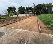 Chính chủ cần bán đất đồng bắc   kim long   tam dương   vĩnh phúc