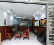 O2648   nhà mặt tiền kinh doanh sát chợ thới tứ hóc môn   giá 2.x tỷ