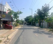 K2652   nhà xưởng mặt tiền thới tam thôn 9   rẻ không đối thủ, giá 12.x tỷ