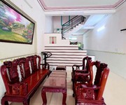 33. nhà 1 trệt 2 lầu kdc long thịnh full nội thất 33. nhà 1 trệt 2 lầu kdc long thịnh full nội thất
