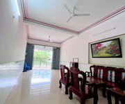 1 33. nhà 1 trệt 2 lầu kdc long thịnh full nội thất 1 33. nhà 1 trệt 2 lầu kdc long thịnh full nội thất