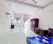 4 33. nhà 1 trệt 2 lầu kdc long thịnh full nội thất 4 33. nhà 1 trệt 2 lầu kdc long thịnh full nội thất