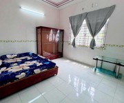 3 33. nhà 1 trệt 2 lầu kdc long thịnh full nội thất 3 33. nhà 1 trệt 2 lầu kdc long thịnh full nội thất