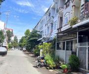 2 33. nhà 1 trệt 2 lầu kdc long thịnh full nội thất 2 33. nhà 1 trệt 2 lầu kdc long thịnh full nội thất