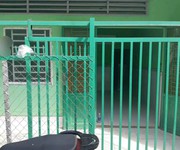 02. bán nhà 1,2 tỷ full thổ cư gần khu công nghiệp trà nóc