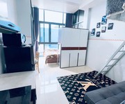 Cho thuê/pass phòng full nội thất có gác ban công thang máy đường 3 tháng 2, quận 10 Cho thuê/pass phòng full nội thất có gác ban công thang máy đường 3 tháng 2, quận 10