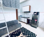 1 Cho thuê/pass phòng full nội thất có gác ban công thang máy đường 3 tháng 2, quận 10 1 Cho thuê/pass phòng full nội thất có gác ban công thang máy đường 3 tháng 2, quận 10