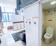 3 Cho thuê/pass phòng full nội thất có gác ban công thang máy đường 3 tháng 2, quận 10 3 Cho thuê/pass phòng full nội thất có gác ban công thang máy đường 3 tháng 2, quận 10