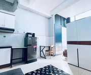 4 Cho thuê/pass phòng full nội thất có gác ban công thang máy đường 3 tháng 2, quận 10 4 Cho thuê/pass phòng full nội thất có gác ban công thang máy đường 3 tháng 2, quận 10