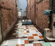 Bán đất trống đường văn tiên quận 6- thích hợp xây nhà mới