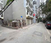 Bán đất việt hưng 43m2-  mt 4m- vỉa hè, ô tô tránh - nhỉnh 10 tỷ