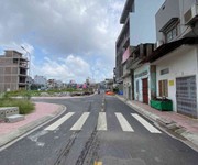 Hàng thửa tuyến 1 tđc 226 lê lai   vị trí đẹp, giá đầu tư.