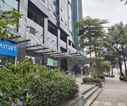 Bán sh sunshine city dòng tiền 660 triệu/năm từ shophouse ciputra.