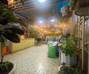 Hiếm hót nhà đẹp đê la thành ,hàng xóm đài truyền hình vn .