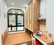 Bán apartment lương thế vinh - tx  - ô tô - dt 200 tr/th - 95m  - 9 tầng - mt 6m - 37,5 tỷ