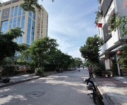 Hàng hiếm tđc tam kỳ  4,3ha  - lô góc đẹp, cơ hội không nhiều.