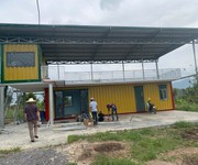 Bán farm nghĩ dưỡng diên thọ, diên khánh diện tích 1.7ha giá rẻ như cho