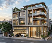 Bán nhà sài đồng 70m2- 6 tầng thang máy- gara ô tô- 17.x tỷ