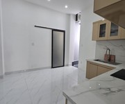 Mt hoàng diệu 2 chiều, 77m2, 2 mặt thoáng, 3 tầng đẹp, 7pn, kinh doanh cực ngon, giảm sâu 1 tỷ
