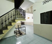 Sập hầm mt ông ích khiêm - 62m2 2 mặt thoáng, nở hậu, giảm cực sâu