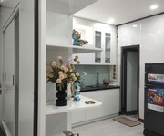 Bán gấp giá rẻ khu chung cư việt hưng 36m, tầng 5, mặt tiền 5m, 2.48 tỷ long biên.
