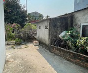 Bán đất đông hải, hải an, hải phòng  mặt tiền rộng, giá chỉ 1,39 tỷ