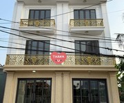 Bán nhà mặt đường nam hải, hải an, hải phòng  4 tầng, vừa ở vừa kinh doanh