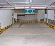 giá tốt  chung cư 8x 2pn 2wc, nhà có lộc, sổ hồng riêng, ở ngay không cần sửa chữa