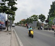 Bán nhà mặt tiền lê thị hà - ngay song hành, 12x50m, 601m2 - full thổ, sổ a4, 46,8 tỷ.