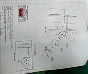 4 Bán nhà mặt tiền quận 3 phố hàng ăn sầm uất vỉa hè 7m 4 Bán nhà mặt tiền quận 3 phố hàng ăn sầm uất vỉa hè 7m