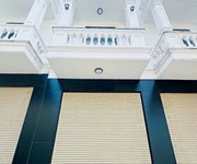 Nhà phố đẹp giáp tam bình- 2mt trước,sau  - 3 tầng - 62m2   nhỉnh 5t - đường xe tải tránh - kdc