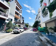 Hàng hiếm- đất phân lô sau quận uỷ hồng bàng 76m2- chỉ 6,x tỷ