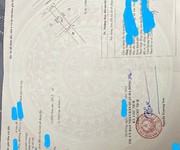 Bán liền kề tt6 khu đô thị văn phú hà đông 90m  chính chủ cần bán gấp, giá chỉ nhỉnh 19 tỷ