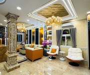 Hẻm ô tô bành văn trân - quận tân bình - 6.5 x 11.5m  74 m2  - 11.5 tỷ