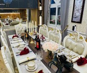 Nhà mới hẻm ô tô quận tân bình, bành văn trân, 74 m2, 2 tầng, 11.5 tỷ
