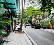 Mặt phố khu Cửa Bắc 105M2 8 Tầng  83 Tỷ Nhà Đẹp Thang Máy Dòng Tiền ỔN ĐỊNH