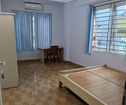 2 850Tr/m2 Qũy Đất Hiếm Phố Phan Chu Trinh 350M2 1 Sổ 1 Chủ Pháp Lý Nét 2 850Tr/m2 Qũy Đất Hiếm Phố Phan Chu Trinh 350M2 1 Sổ 1 Chủ Pháp Lý Nét
