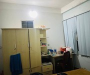 3 850Tr/m2 Qũy Đất Hiếm Phố Phan Chu Trinh 350M2 1 Sổ 1 Chủ Pháp Lý Nét 3 850Tr/m2 Qũy Đất Hiếm Phố Phan Chu Trinh 350M2 1 Sổ 1 Chủ Pháp Lý Nét